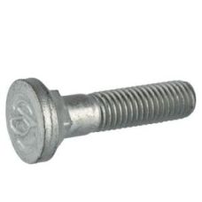 Болт M10x45x4-12.9 L  3015722 , Lemken